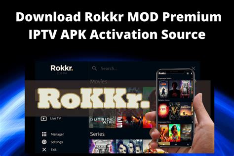Rokkr Game Details; About Rokkr APK (Game Description) . . Rokkr premium account